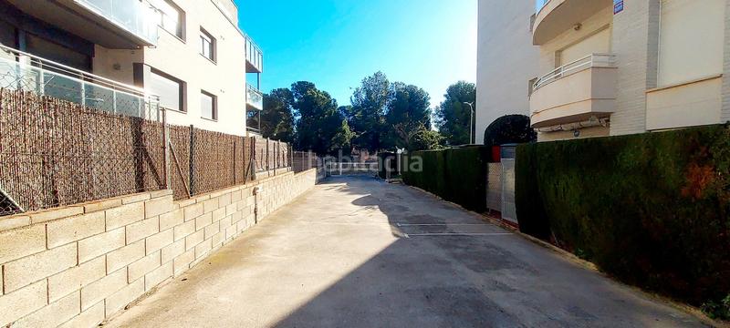 Foto 5c351bbe-8661-43df-bd08-01b8bee910f7. Appartement avec parking piscine dans Passeig Marítim Miami Platja