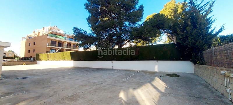 Foto 63af558e-0c6a-4503-b1ed-1c2991bb33b9. Appartement avec parking piscine dans Passeig Marítim Miami Platja