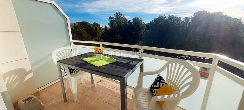 Foto 64697d20-4c1d-40a4-b99b-fb99bec22cc8. Appartement avec parking piscine dans Passeig Marítim Miami Platja