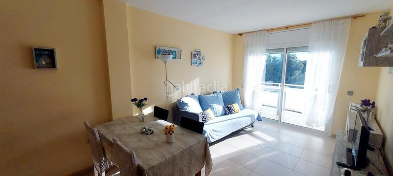 Foto 6a3b8fc0-74af-4433-a111-56c8ef704138. Appartement avec parking piscine dans Passeig Marítim Miami Platja