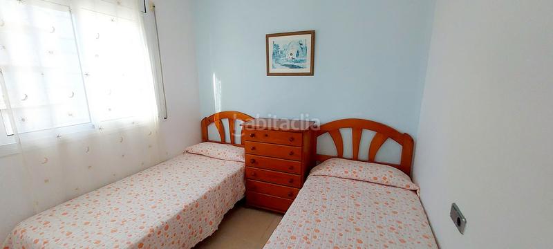 Foto 7983cdc6-3eb1-4c20-873c-8e998b1dd912. Appartement avec parking piscine dans Passeig Marítim Miami Platja