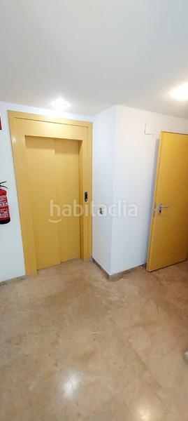 Foto 79f91e8b-6296-467b-9b8d-d76c1d133a22. Appartement avec parking piscine dans Passeig Marítim Miami Platja
