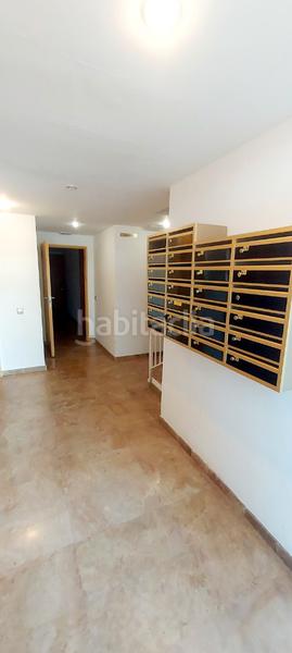 Foto 878f3448-925c-4f56-a89e-afa388ab6c2c. Appartement avec parking piscine dans Passeig Marítim Miami Platja