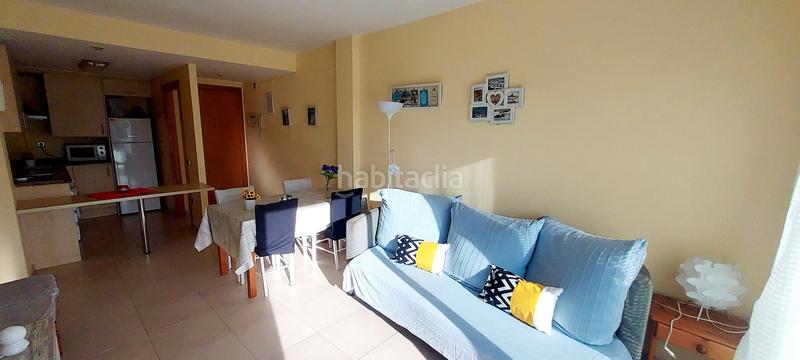 Foto a1b373f4-e539-42bc-85b0-e31e7766f4c2. Appartement avec parking piscine dans Passeig Marítim Miami Platja