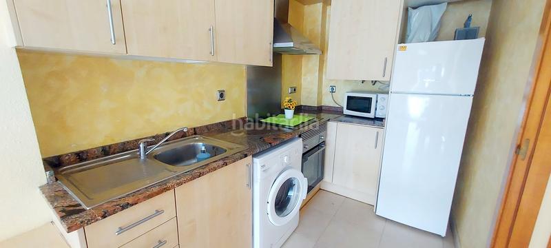 Foto a8533fe9-6427-401c-9385-a9f13a959d50. Appartement avec parking piscine dans Passeig Marítim Miami Platja