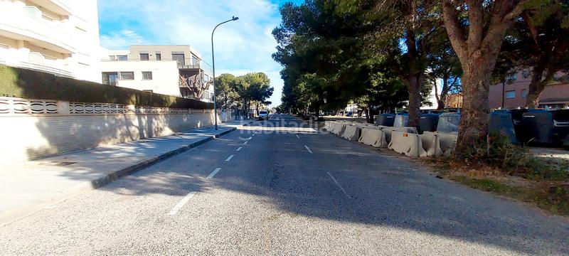 Foto ab1bedf4-38e8-4422-beab-f81147778be0. Appartement avec parking piscine dans Passeig Marítim Miami Platja