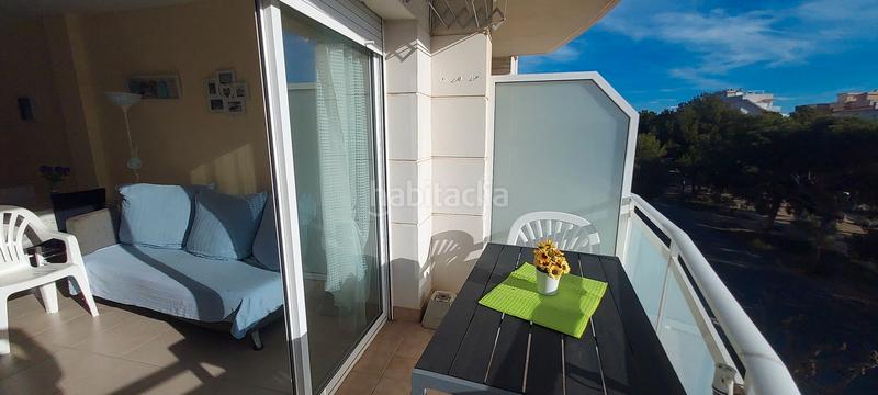 Foto b1c8bb93-0788-4082-af5b-593b56be8390. Appartement avec parking piscine dans Passeig Marítim Miami Platja