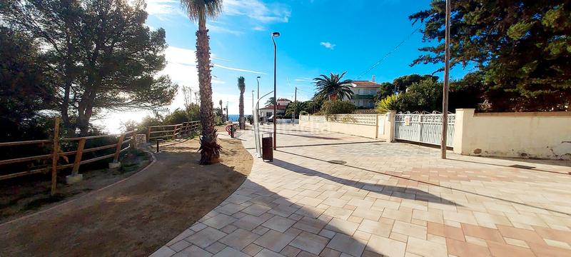Foto b8b48a2e-b72d-449c-862c-5fd66719b39f. Appartement avec parking piscine dans Passeig Marítim Miami Platja