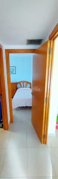 Foto ba2e3766-2707-440e-a1bd-af6d4d6e490a. Appartement avec parking piscine dans Passeig Marítim Miami Platja
