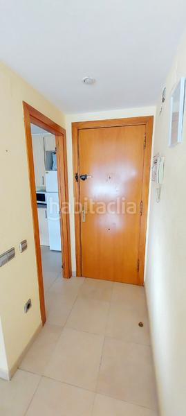 Foto bb881179-b823-46fa-ac1c-e3834b4e0b4e. Appartement avec parking piscine dans Passeig Marítim Miami Platja