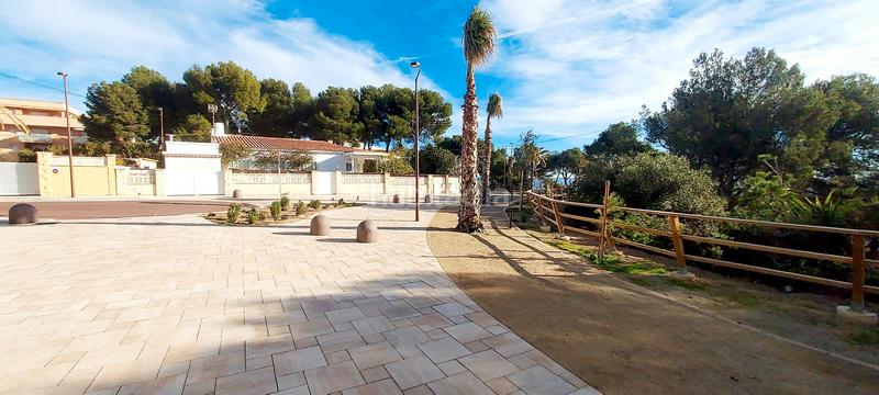 Foto c524f414-3a1d-42db-befd-7ee764605b49. Appartement avec parking piscine dans Passeig Marítim Miami Platja