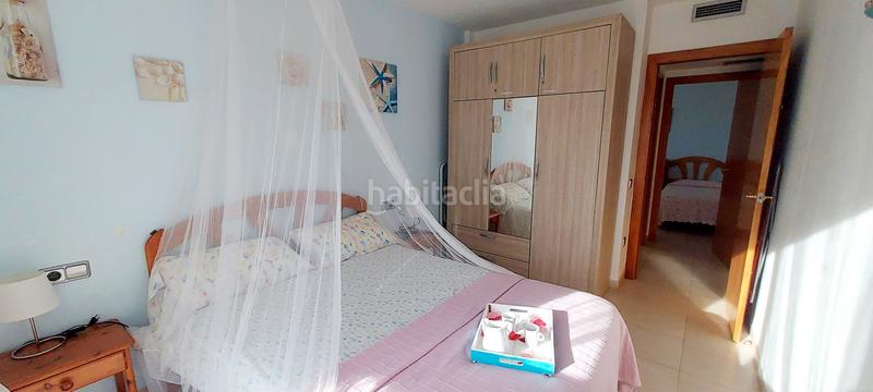 Foto e5aec1fb-0ebc-4a53-b51a-1365ee6354be. Appartement avec parking piscine dans Passeig Marítim Miami Platja