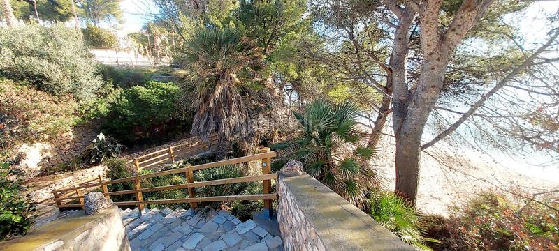 Foto fbedf438-9864-4523-ac7c-1d3cb06b14a0. Appartement avec parking piscine dans Passeig Marítim Miami Platja