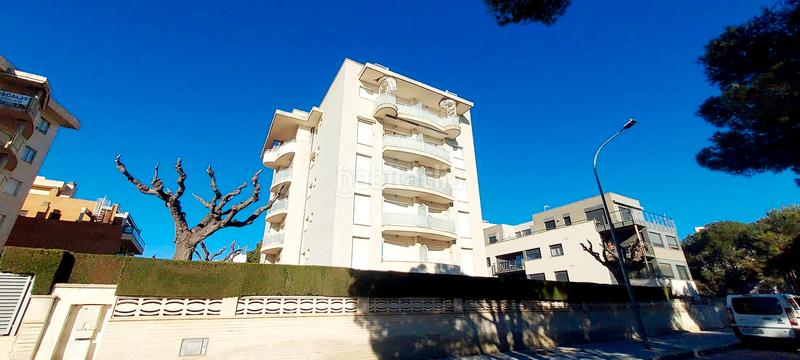 Foto fec5fac3-f6c3-4612-bf0b-14d0601cb844. Appartement avec parking piscine dans Passeig Marítim Miami Platja