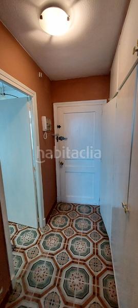 Foto 42391d0e-a1b9-42b8-82d2-30739cecb2ec. Estudi amb piscina a Passeig Marítim Miami Platja