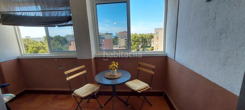 Foto 5ae95df3-9b7a-4138-a0e1-f7fc8c789243. Estudi amb piscina a Passeig Marítim Miami Platja