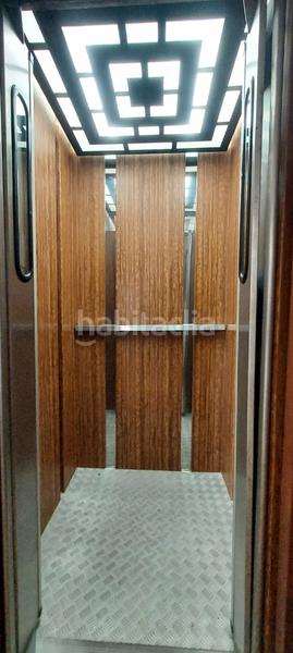 Foto 807f16c9-e8a4-41a0-9283-1a3047616ac0. Estudi amb piscina a Passeig Marítim Miami Platja