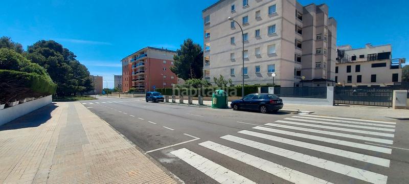 Foto 87af2e23-ea92-4772-8a66-1dba1220eeb5. Estudi amb piscina a Passeig Marítim Miami Platja