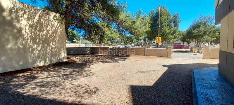 Foto 91599d45-387d-4a16-9be8-aa7b52eac7d2. Estudi amb piscina a Passeig Marítim Miami Platja