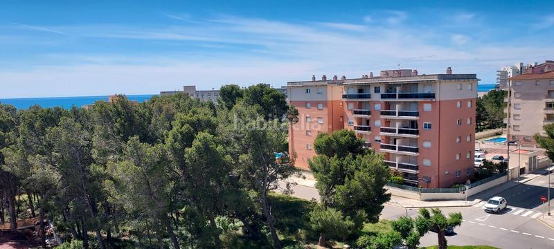 Foto 94c7c715-276c-42c7-a187-8df2da76b699. Estudi amb piscina a Passeig Marítim Miami Platja