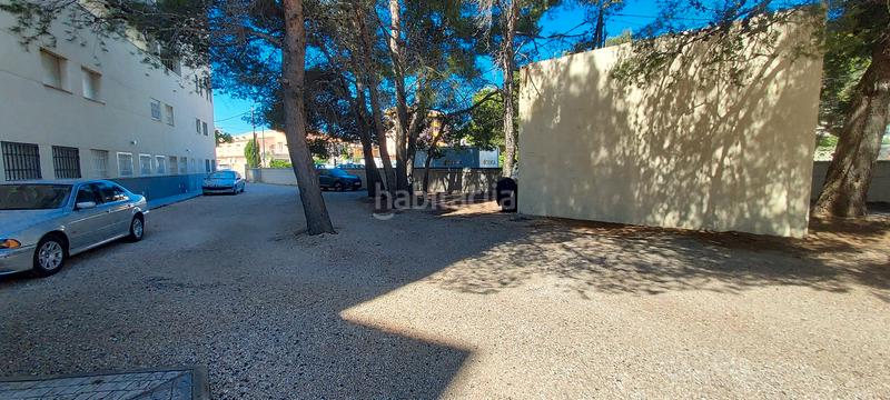 Foto cf7ae3e9-7ee1-4faf-87ee-860d11e7f60c. Estudi amb piscina a Passeig Marítim Miami Platja