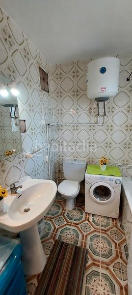 Foto d61ae948-8da3-4f94-a63a-80fa451c13b4. Estudi amb piscina a Passeig Marítim Miami Platja