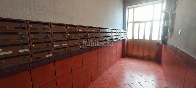 Foto 1e343897-fa5a-4000-a285-4183385a5298. Estudio tu refugio junto al mar en Passeig Marítim Miami Platja