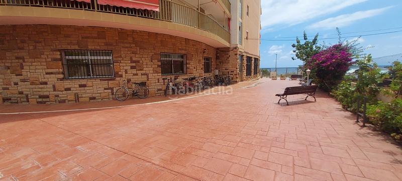 Foto 2c988d17-d350-436d-ab9d-ebd7945bdeb7. Estudio tu refugio junto al mar en Passeig Marítim Miami Platja