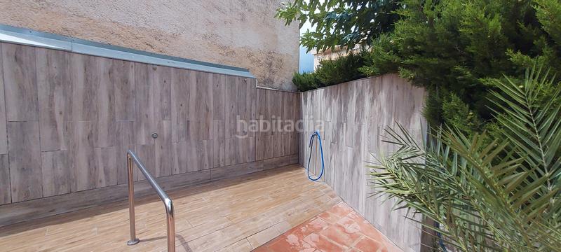 Foto 3cddff32-eb5e-494c-b841-3624cf9620b2. Estudio tu refugio junto al mar en Passeig Marítim Miami Platja