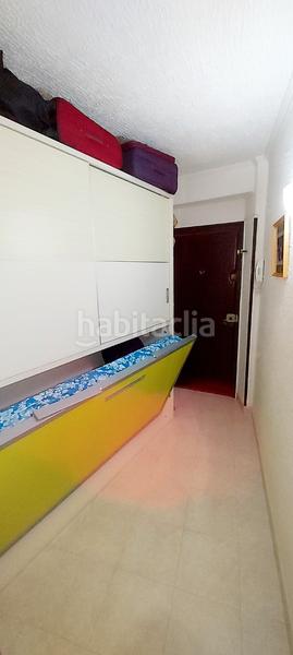Foto 3f13980d-76de-4a14-9bf5-8a1a536aaa89. Estudio tu refugio junto al mar en Passeig Marítim Miami Platja