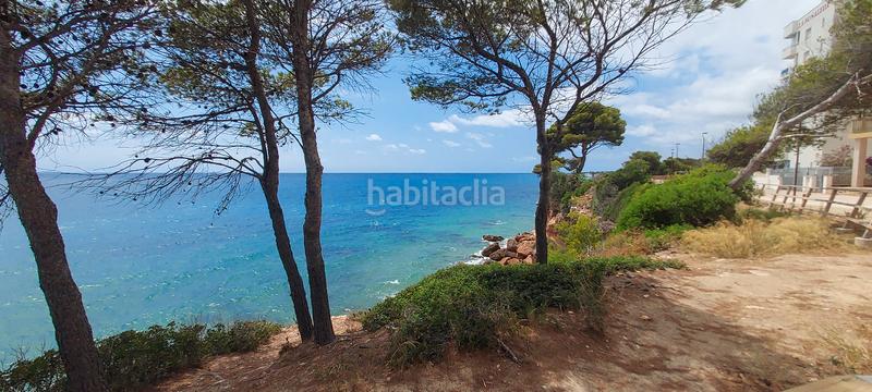 Foto 42791282-7ea4-4d2f-8a26-7cba0d770297. Estudio tu refugio junto al mar en Passeig Marítim Miami Platja