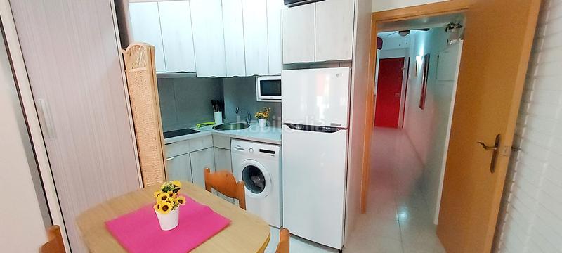 Foto 71d5a45f-4b12-4db8-9509-52112aca9c65. Estudio tu refugio junto al mar en Passeig Marítim Miami Platja