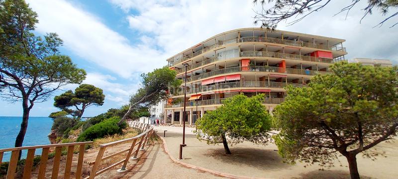 Foto 74bac391-c7e7-49df-85d2-71d35371de22. Estudio tu refugio junto al mar en Passeig Marítim Miami Platja