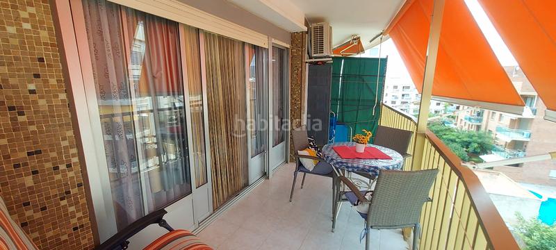 Foto 922c3b72-28e6-4ee3-88f5-de06fd752943. Estudio tu refugio junto al mar en Passeig Marítim Miami Platja
