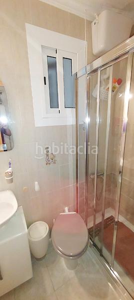 Foto c77f9531-f542-4ab0-b5e5-8fbaa09b6cbd. Estudio tu refugio junto al mar en Passeig Marítim Miami Platja