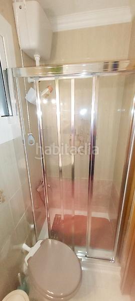 Foto d1c097e7-5989-4ffb-b11a-aca8e55e3b74. Estudio tu refugio junto al mar en Passeig Marítim Miami Platja