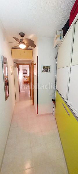 Foto d688d02b-fbd0-43e8-b237-b4d90c9a7f71. Estudio tu refugio junto al mar en Passeig Marítim Miami Platja