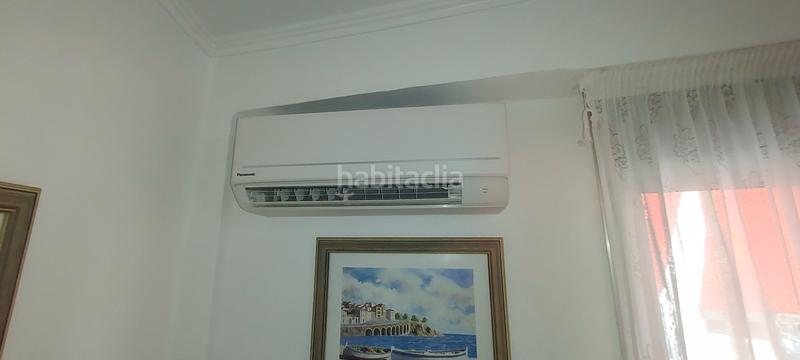 Foto ef87a634-980f-4556-b3a0-642e3ca9b3fd. Estudio tu refugio junto al mar en Passeig Marítim Miami Platja
