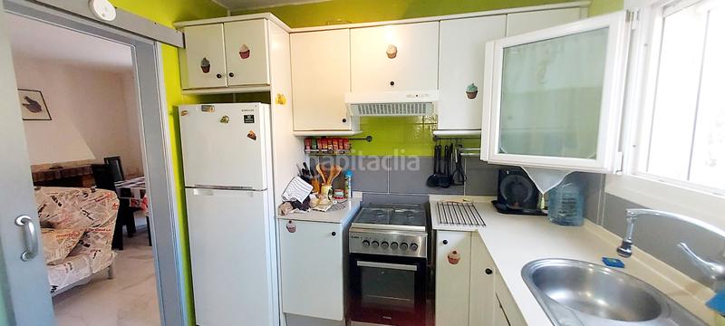 Foto 017b6113-78ed-4064-a633-822a0f3247c5. Maison avec cheminée parking piscine dans Platja de Mont-roig Mont-roig del Camp