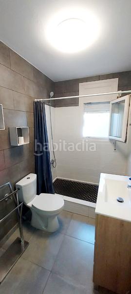 Foto 16a954f6-8d44-4266-be3d-025198b3e762. Maison avec cheminée parking piscine dans Platja de Mont-roig Mont-roig del Camp