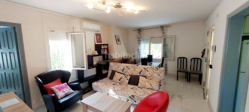 Foto 2b44a880-f82b-4bf2-b9a7-21661db9c0a5. Maison avec cheminée parking piscine dans Platja de Mont-roig Mont-roig del Camp