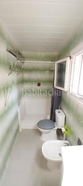 Foto 2c0b8ca3-5192-458d-9f15-3a3f3ef88a9d. Maison avec cheminée parking piscine dans Platja de Mont-roig Mont-roig del Camp