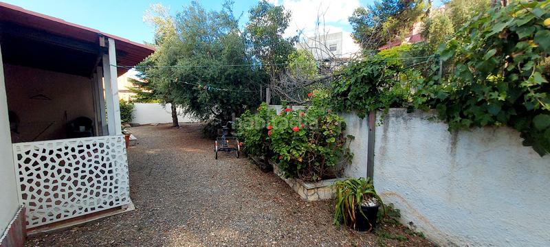 Foto 2e7949fa-654c-499d-8d2c-3e3c7501bfb0. Maison avec cheminée parking piscine dans Platja de Mont-roig Mont-roig del Camp