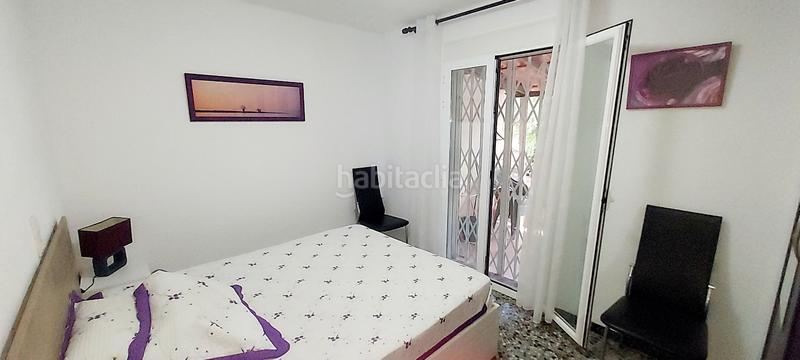 Foto 3e58a668-ce88-4776-841b-a4a397ea0e2a. Maison avec cheminée parking piscine dans Platja de Mont-roig Mont-roig del Camp