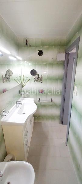 Foto 51970919-eaee-4357-a515-71b9f9380787. Maison avec cheminée parking piscine dans Platja de Mont-roig Mont-roig del Camp