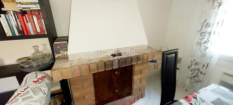 Foto 53ece226-f327-4b27-8b19-af9ec67542ed. Maison avec cheminée parking piscine dans Platja de Mont-roig Mont-roig del Camp