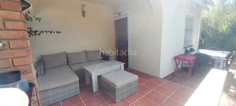 Foto 54a5d947-8117-4804-af42-fc2e1645eec6. Maison avec cheminée parking piscine dans Platja de Mont-roig Mont-roig del Camp