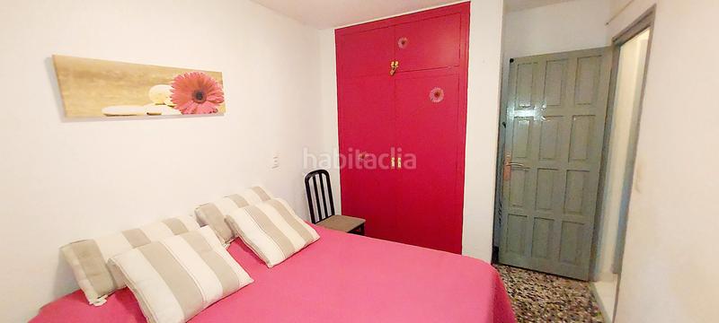 Foto 572fbeb7-6da7-446d-b892-008cdf31fdf8. Maison avec cheminée parking piscine dans Platja de Mont-roig Mont-roig del Camp