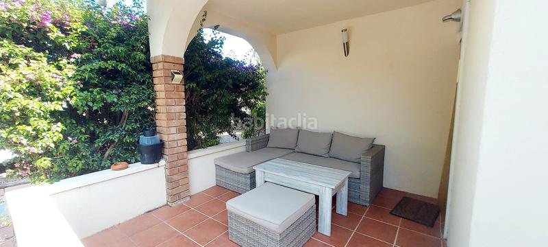 Foto 57d81a1f-3099-4fa8-8ba4-d5422a21b5ab. Maison avec cheminée parking piscine dans Platja de Mont-roig Mont-roig del Camp