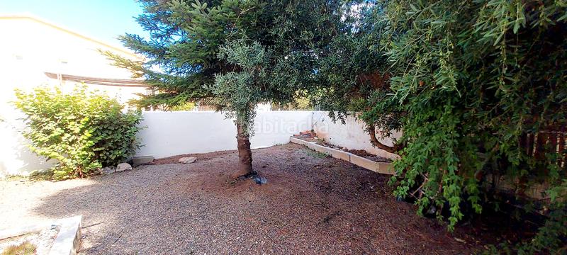 Foto 60d75da3-03a7-481d-a8d0-25e1dfb097dd. Maison avec cheminée parking piscine dans Platja de Mont-roig Mont-roig del Camp